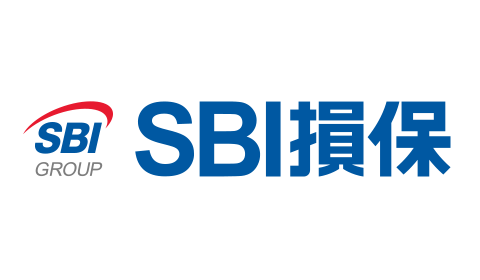 SBI損保